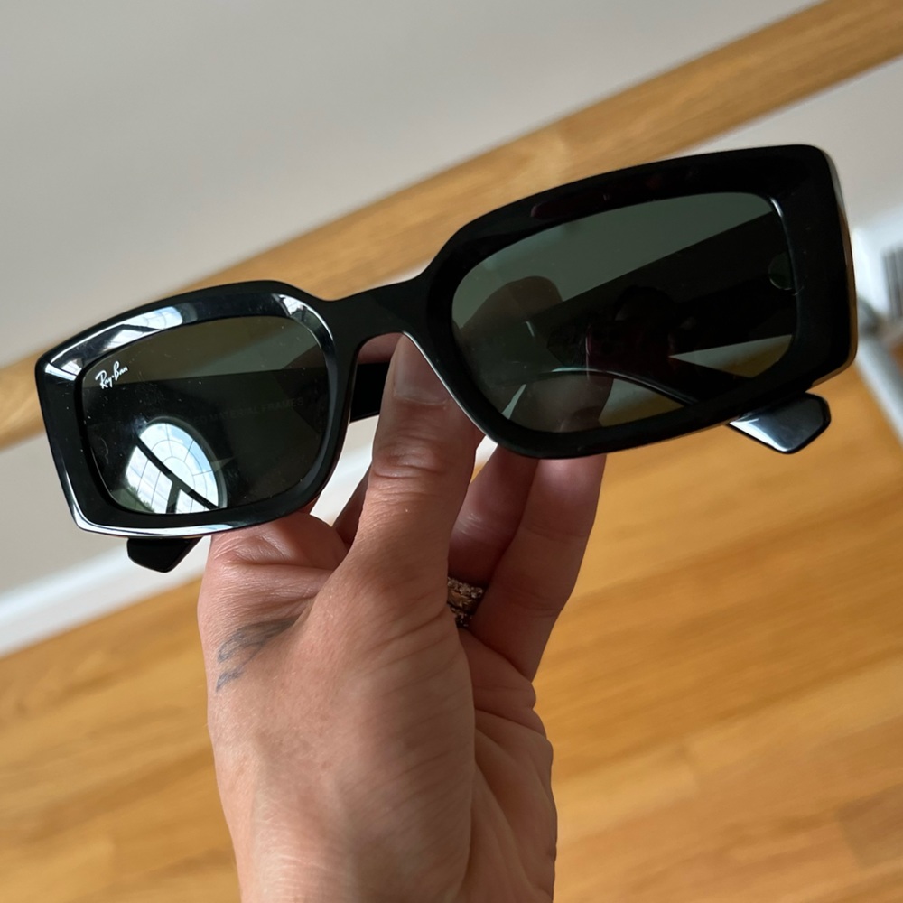 Ray-ban sunglasses - KILIANE